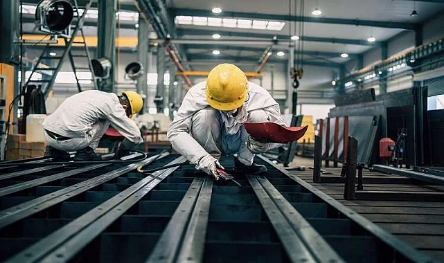 Yenişarbademli Şantiye Taşıma